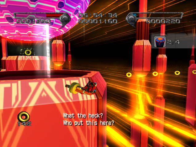 File:MADMATRIX44.png