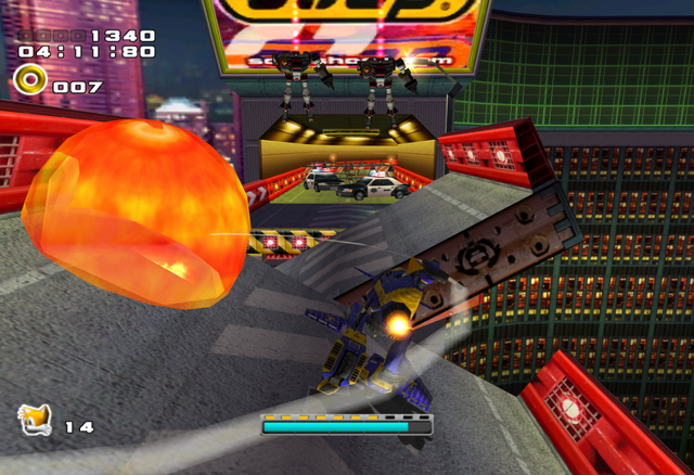 File:MSGC28.png