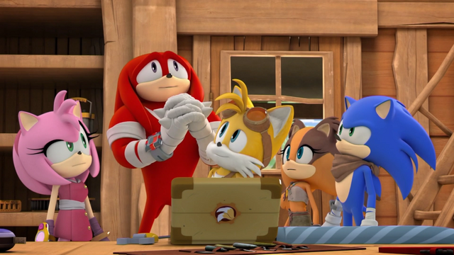 File:S2E23 Team Sonic.png