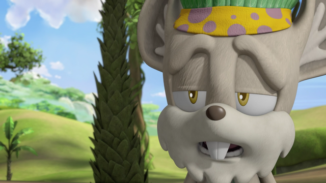 File:Sad Gogaba Chief.png