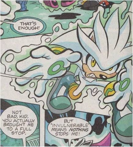 File:SilverFight.jpg