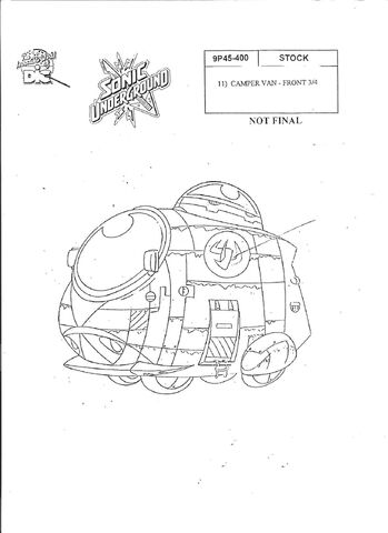 File:Sonic'svanfront.jpg