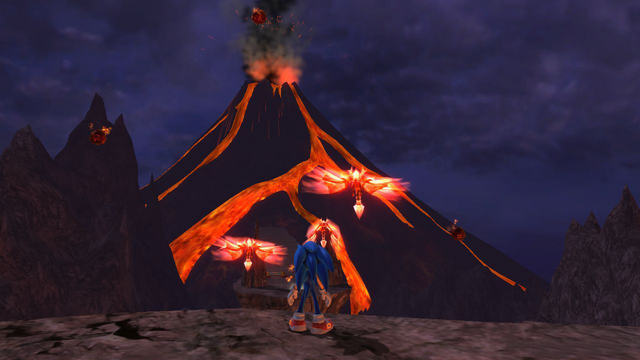 File:Sonic-the-hedgehog-20061106074625585.png