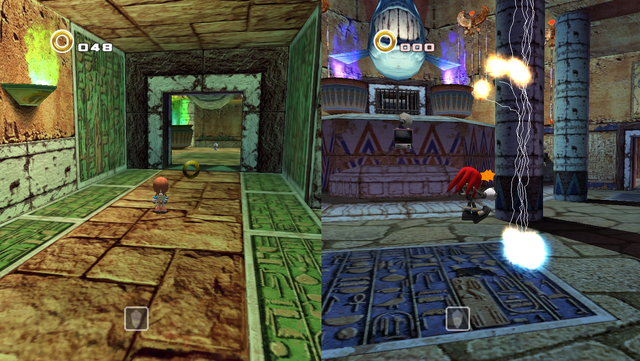 File:Sonic2app 2014-11-28 15-37-20-463.png