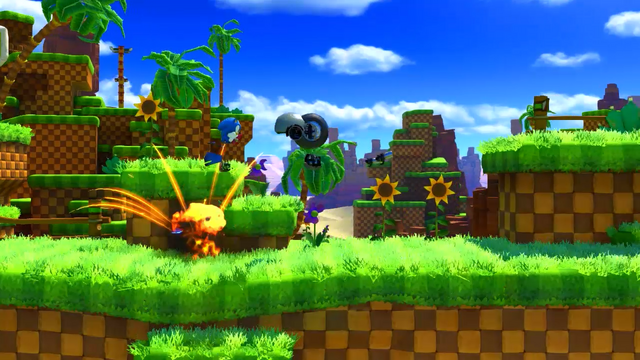 File:SonicForcesGHZ3.png