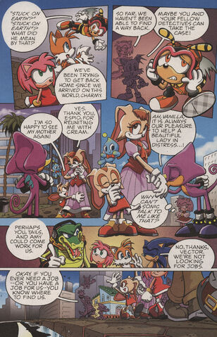 File:Sonic X issue 10 page 2.jpg