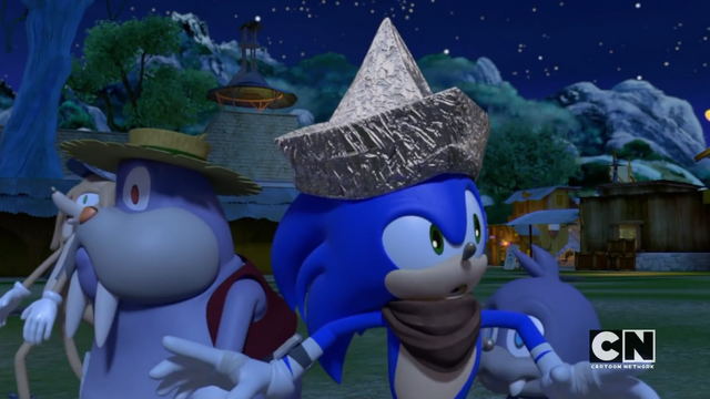 File:Sonic freed.png