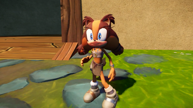 File:Sticks Rise of Lyric.png
