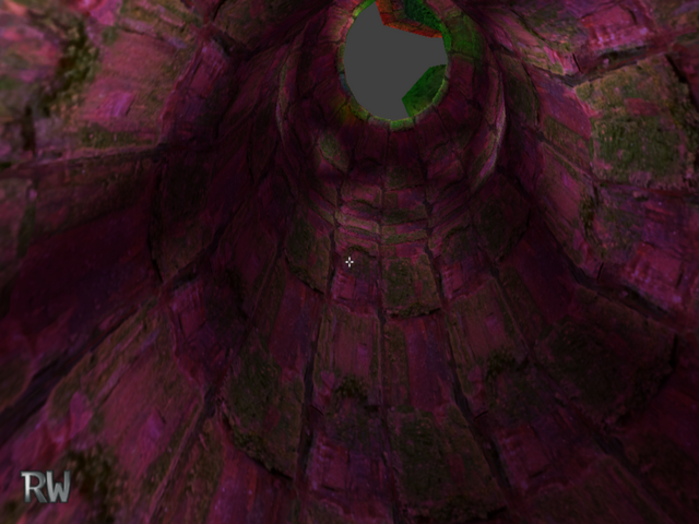 File:Wrldview d3d9 2011-09-09 20-43-47-70.png