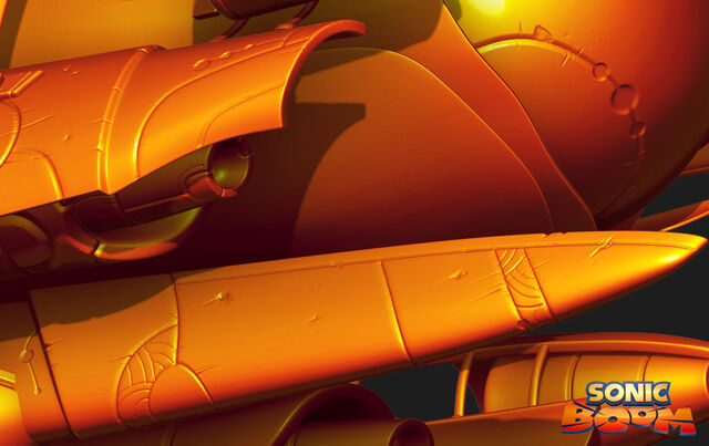 File:Ancientdirigible-004.jpg