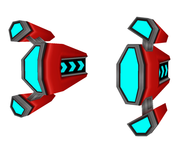 File:Cmn obj grindbooster SD.png