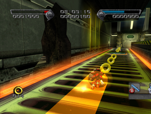 File:DOOMEXP14.png