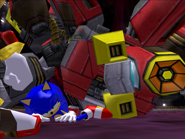 File:DiablonDefeatedCutsceneFH.png