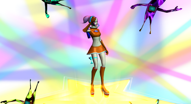 File:Dolphin 2016-08-09 14-56-47-002.png