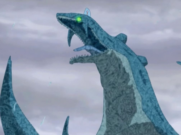 File:Flashback106.png