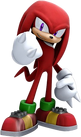 Knuckles06.png