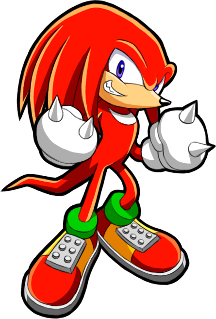 File:Knuckles 35.png