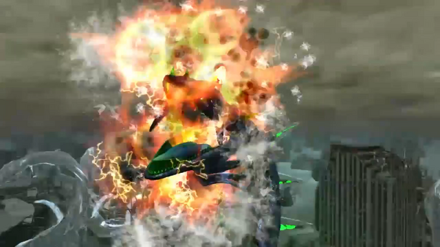 File:Perfect Chaos 17.png