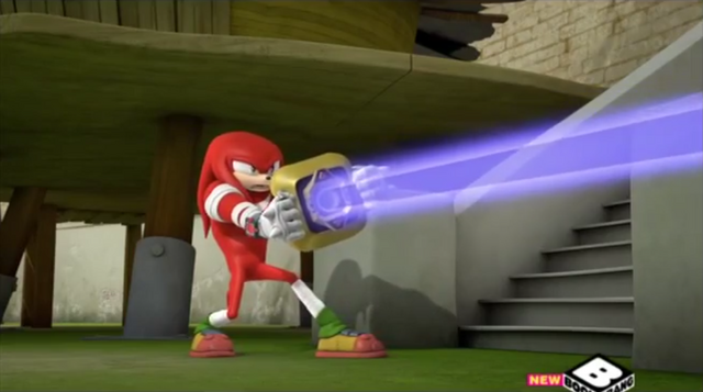 File:Shield pusher.png