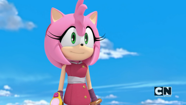 File:SnapShot539 4 zpsto6cqgu4.png