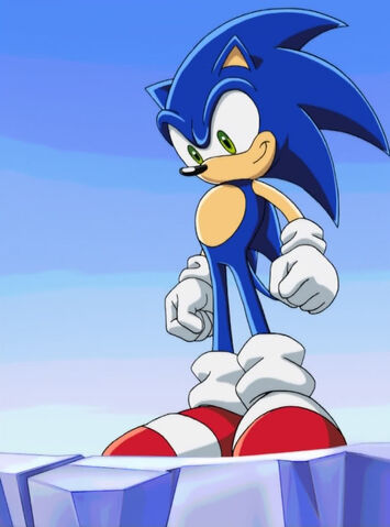 File:Sonic108.jpg