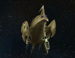 Starship