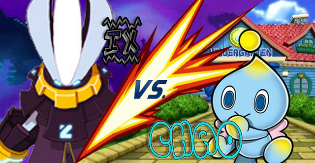 File:Chao-and-ix-are-best-friends.png
