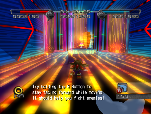 File:DIGITAL27.png