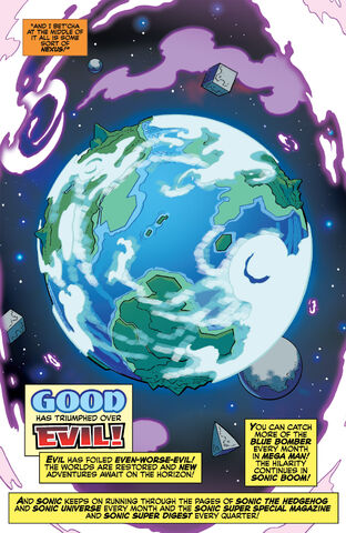 File:MULTIVERSE.jpg