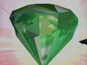 Master Emerald Power.png