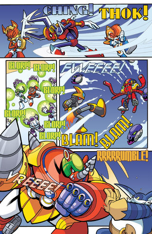 File:MegaMan 51-7.jpg