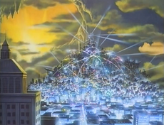 Movie Robotropolis.png