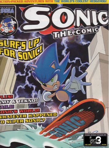 File:STC 219 cover.jpg