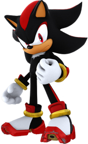Shadow-the-hedgehog.png