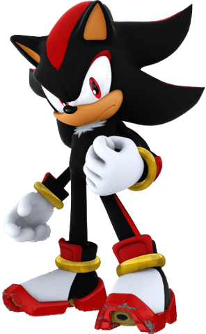 Arquivo:Shadow-the-hedgehog.png