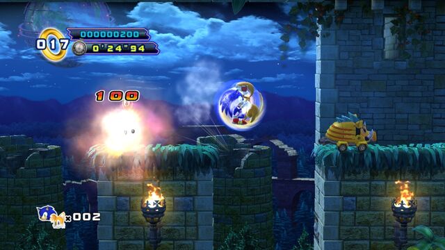 File:Sonic-4-Episode-2-Screenshots-4.jpg