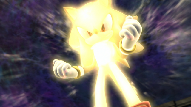 File:SuperShadowTrans.png