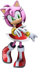 Amy06.png