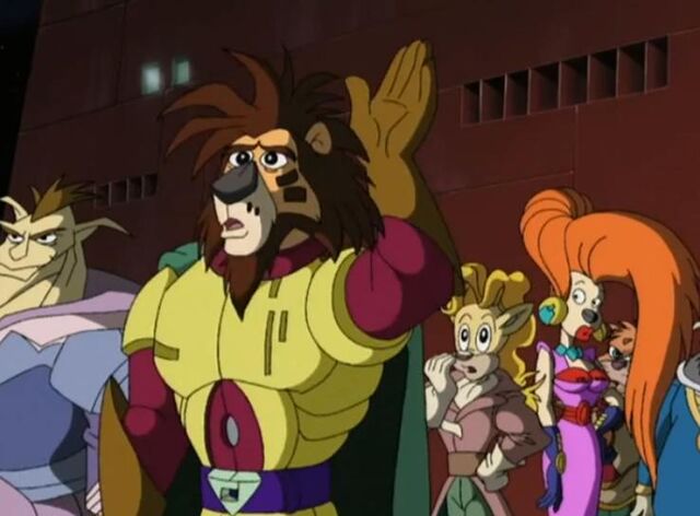 File:Bidding lion.jpg