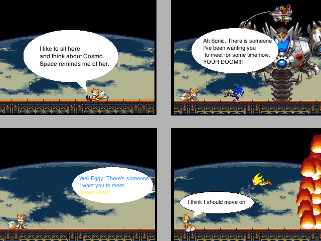 Comic -9