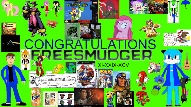 File:Congratulations.png
