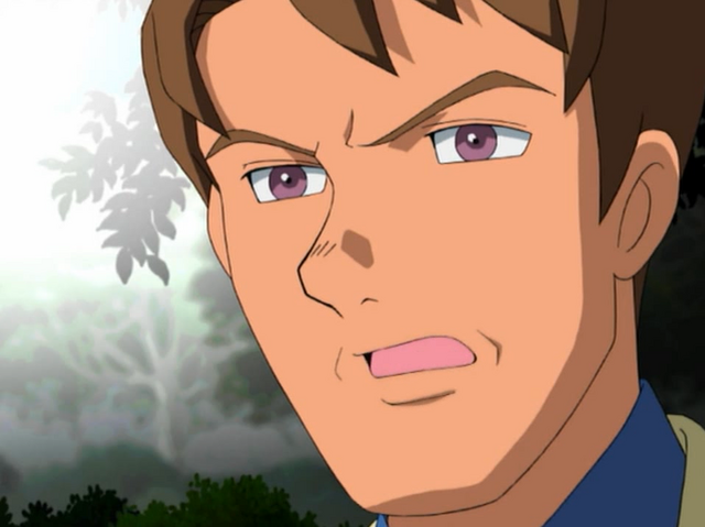 File:Ep51 Nelson.png