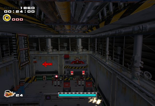 File:IRONGATEGC5.png