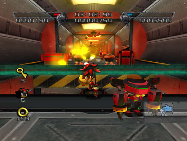 File:LAVASHELTER22.png
