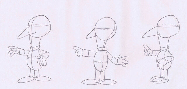 File:Snively wireframe.jpg