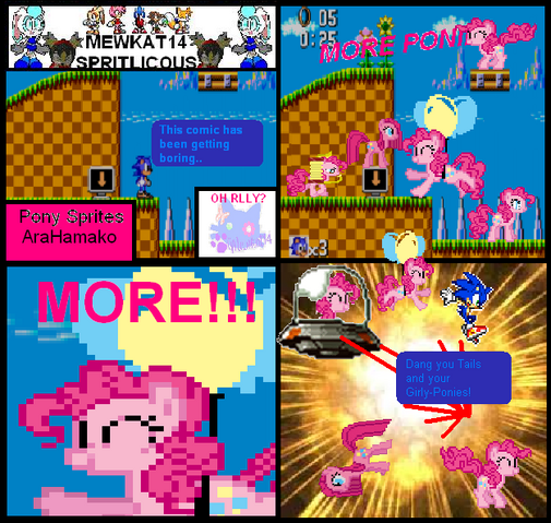 File:SpritalicousMewkat14PinkiePieSonicPonies.png