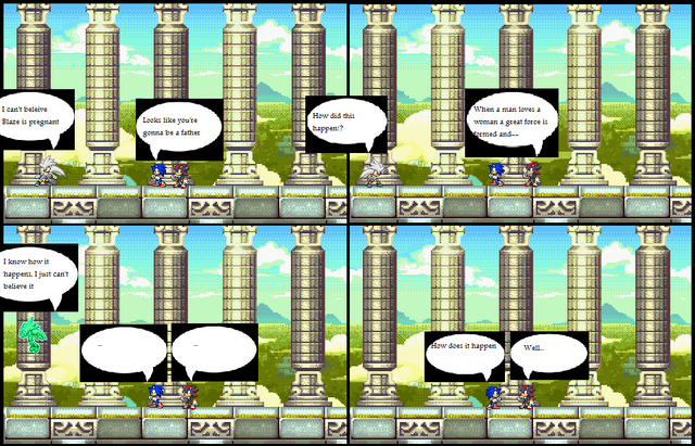 File:BlazeP.png