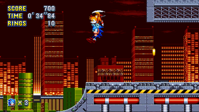 File:E3CPZ6.png
