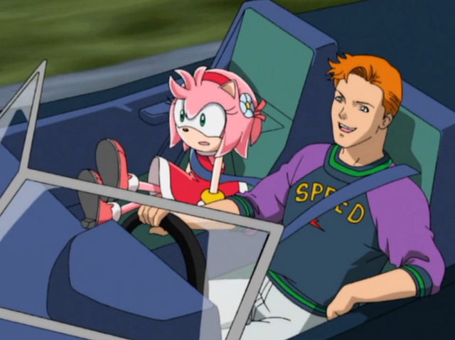 File:Ep42 Sam and Amy.png