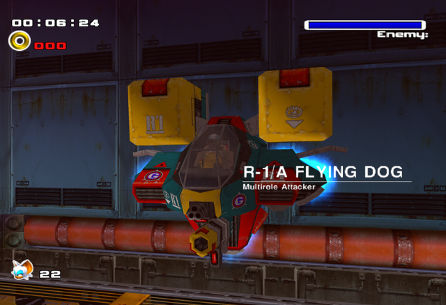File:FLYINGDOGGC2.png